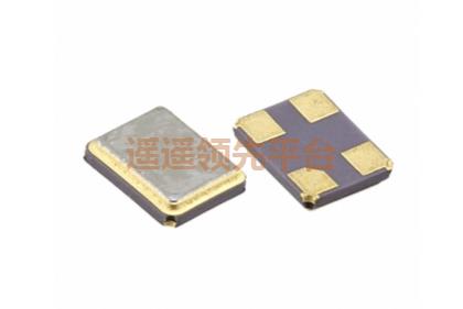 7M-25.000MAHV-T,石英贴片3044永利集团,TXC台湾3044永利集团,±30ppm晶体谐振器,4-SMD无源3044永利集团,32253044永利集团 7M-25.000MAHV-T,石英贴片3044永利集团,TXC台湾3044永利集团,±30ppm晶体谐振器,4-SMD无源3044永利集团,32253044永利集团