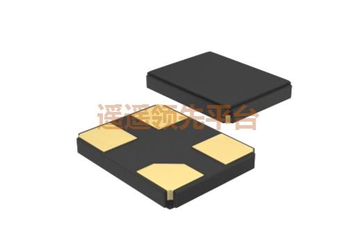 7S-19.200MAHE-T,2520mm3044,12pF3044,4-SMD3044,MHz,̨Ƭ,TXCմɾг