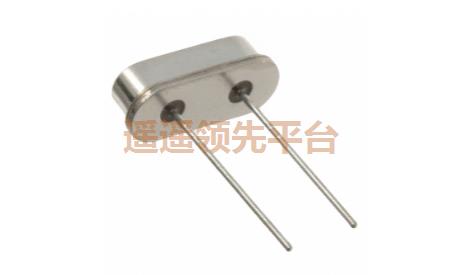 AS-8.000MAHK-B,̨徧,TXCʯӢ3044,3044,TXCԴг,HC49/US3044