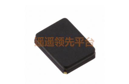 AV-9.84375MAGE-T3044,3225ɫմƬ3044,TXC̨Դ3044,50ppmг