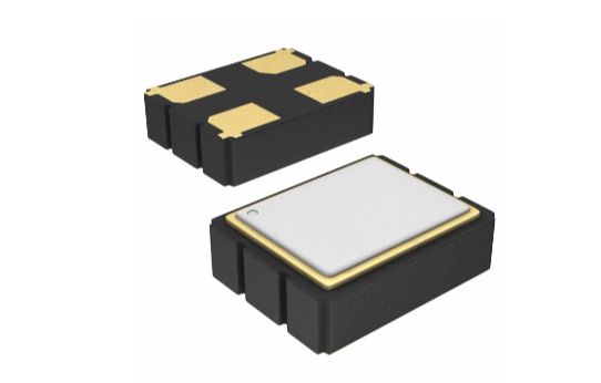 7XZ-32.768KDA-T,32.768K3044永利集团,7XZ有源3044永利集团,TXC有源振荡器,TXC石英3044永利集团,1.8V3044永利集团 7XZ-32.768KDA-T,32.768K3044永利集团,7XZ有源3044永利集团,TXC有源振荡器,TXC石英3044永利集团,1.8V3044永利集团