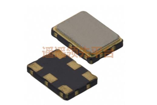 6U-16.384MBE-T,6U有源3044永利集团,TXC有源振荡器,TXC石英3044永利集团,VCXO3044永利集团,6-SMD3044永利集团,TXC贴片3044永利集团 6U-16.384MBE-T,6U有源3044永利集团,TXC有源振荡器,TXC石英3044永利集团,VCXO3044永利集团,6-SMD3044永利集团,TXC贴片3044永利集团