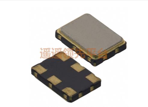 BF-125.000MBE-T,LVDS输出3044永利集团,±50ppm3044永利集团,7050台产有源3044永利集团,SMD石英晶体振荡器 BF-125.000MBE-T,LVDS输出3044永利集团,±50ppm3044永利集团,7050台产有源3044永利集团,SMD石英晶体振荡器