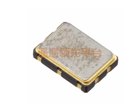 BX-100.000MBE-T,̨TXC,HCSL3044,BXԴ3044,7050