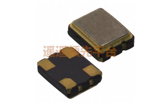 7X-38.400MBA-T,SMD,32253044,7XԴ,̨3044,̨TXC3044