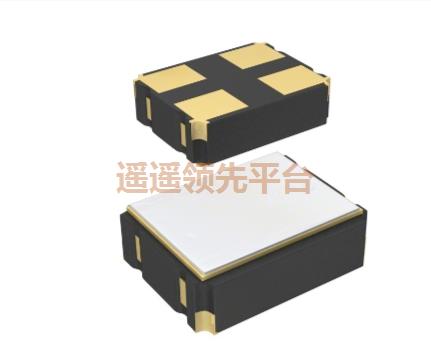 AU-50.000MBE-T,AU-50.000MBE-T3044,TXC3044,TXCʯӢ3044,50M3044,CMOS3044