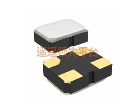 8W-12.000MBA-T,台湾晶技,12M有源3044永利集团,TXC石英贴片3044永利集团,4脚贴片3044永利集团,2520mm3044永利集团 8W-12.000MBA-T,台湾晶技,12M有源3044永利集团,TXC石英贴片3044永利集团,4脚贴片3044永利集团,2520mm3044永利集团