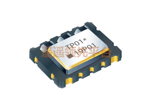 7N-20.000MBP-T,7N3044永利集团,TCXO有源谐振器,20MHZ贴片3044永利集团,7050mm有源3044永利集团,TXC石英3044永利集团 7N-20.000MBP-T,7N3044永利集团,TCXO有源谐振器,20MHZ贴片3044永利集团,7050mm有源3044永利集团,TXC石英3044永利集团