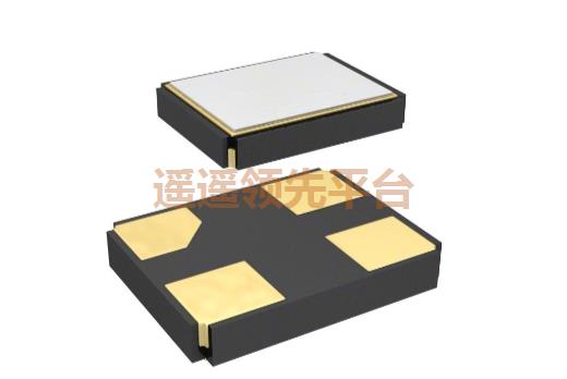 7L-16.368MCG-T,7L晶体振荡器,有源3044永利集团,削峰正弦波3044永利集团,TCXO差分3044永利集团,,TXC石英贴片振荡器 7L-16.368MCG-T,7L晶体振荡器,有源3044永利集团,削峰正弦波3044永利集团,TCXO差分3044永利集团,,TXC石英贴片振荡器