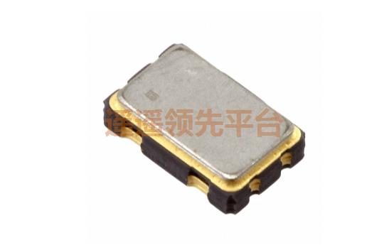 AC-4.000MAE-T,AC3044,̨TXCƬ3044,TXC̨ʯӢ,SMDԴ3044,5032mmԴ3044