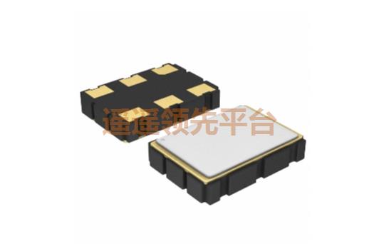 BT-156.250MBC-T,MHz有源3044永利集团,SO3044永利集团,LVDS输出3044永利集团,7050晶体振荡器,台湾进口晶技 BT-156.250MBC-T,MHz有源3044永利集团,SO3044永利集团,LVDS输出3044永利集团,7050晶体振荡器,台湾进口晶技