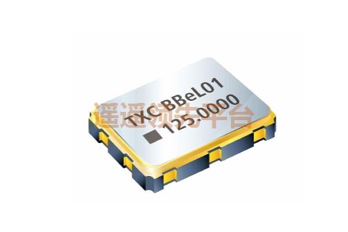 BB-100.000MBE-T,BBԴ3044,TXC,ʯӢ3044,LVPECL3044,Ƭ3044,TXC̨3044