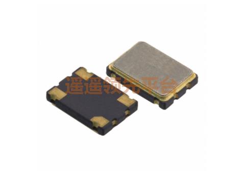 7W-32.768MBB-T,Ƭ3044,TXCʯӢ3044,7W,32.768K3044,ԴƬ