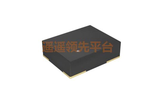 TD-33.33333MBD-T,TXC̨徧,TDԴƬ,MEMS̨3044,MEMS3044