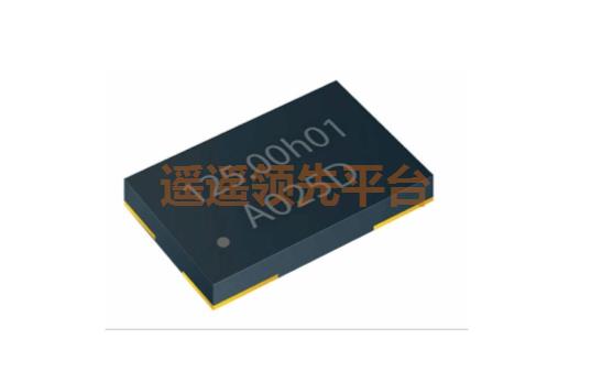 TB-20.000MBD-T,MEMS̨3044,25ppm3044,20M,4-SMDմ3044,TXC3044