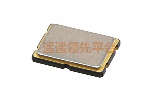 CX5Z-A5B2C5-70-7.37280D18,Cardinal3044,CX5ZƬ3044,7050Դ3044,50ppm3044