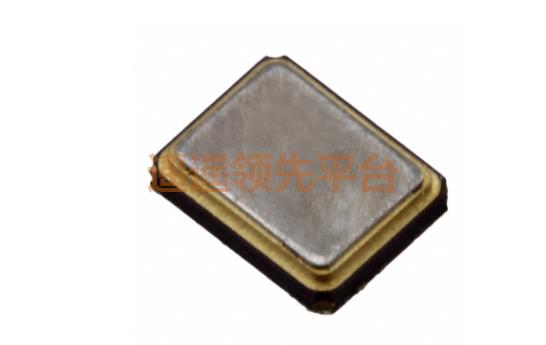 CX325Z-A5B2C5-50-20.0D18,ŷCardinal3044,CX325г,Դ3044,ɵʯӢƬ3044