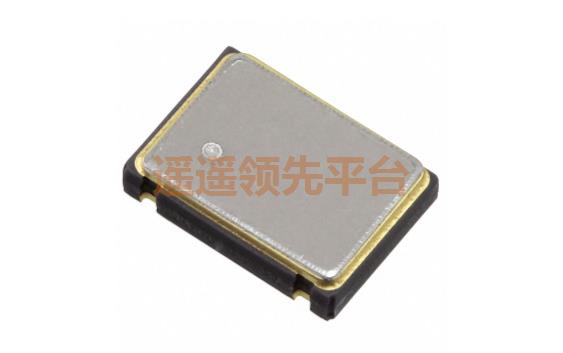 CPPLC7LT-BR-100.0TS,CardinalʯӢ3044,CardinalʯӢƬ3044,Cardinal3044,ɵ