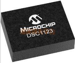 DSC1123CI2-125.0000,MICROCHIP3044永利集团,美国微芯科技,陶瓷3044永利集团,微芯贴片3044永利集团,LVDS输出3044永利集团 DSC1123CI2-125.0000,MICROCHIP3044永利集团,美国微芯科技,陶瓷3044永利集团,微芯贴片3044永利集团,LVDS输出3044永利集团