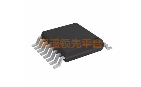 DSC557-0344SI1,MICROCHIP΢о3044,ʱӷ,΢оƬ3044,΢оƼ,ŷ3044