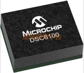 DSC6111CI1A-008.0000,MICROCHIP,CMOS3044,XO3044,ѹ1.8V ~ 3.3V