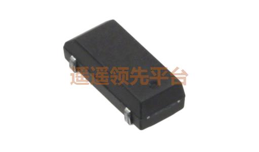 CM200C32768AZFT,CITIZEN,CITIZENԴ3044,CM200C3044,4-SOJ3044,8038г