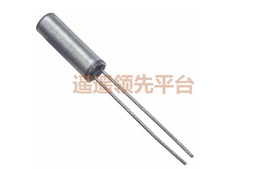 CFS-20632768HZFB,西铁城3044永利集团,西铁城进口3044永利集团,西铁城石英3044永利集团,圆柱3044永利集团,西铁城圆柱3044永利集团 CFS-20632768HZFB,西铁城3044永利集团,西铁城进口3044永利集团,西铁城石英3044永利集团,圆柱3044永利集团,西铁城圆柱3044永利集团