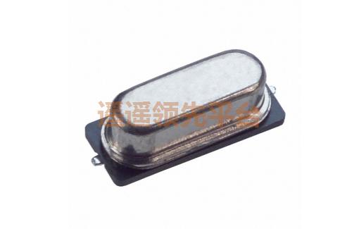 HCM4916257000ABJT,ʯӢƬ3044,ղ3044,HCM49Դ3044,ձʯӢ3044