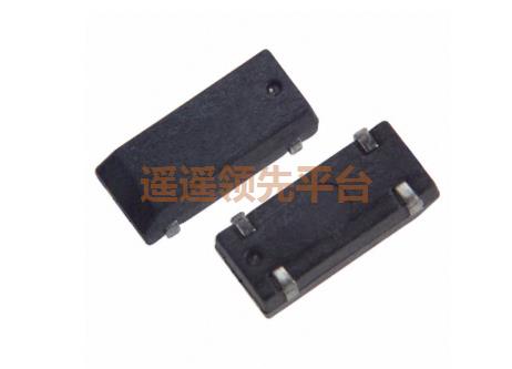 CM250S-76.800KAZF-UT,Citizen3044,մ3044,CM250SƬ3044,4-SOJԴг