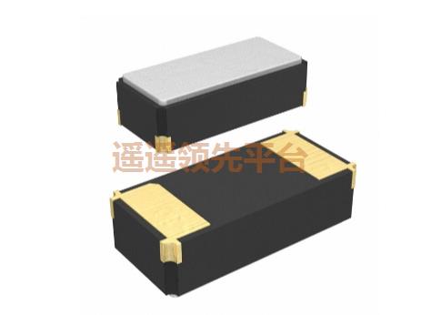 CM315DL32768DZFT,CITIZEN,CITIZENԴ3044,CM315DL3044,3215г