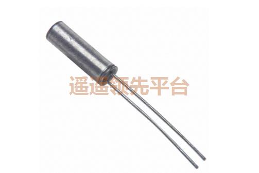 CFV-20632000DZFB,3044,CFV-206ղ3044,ձ3044,2x6г,Բ3044