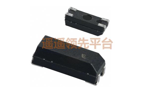 MA-505 11.0592M-C0:ROHS,MA-505Դ3044,EPSONմ3044,EPSON3044
