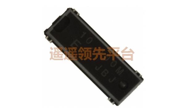 MA-406 10.0000M-C3:ROHS,EPSON3044永利集团,MA-4063044永利集团,陶瓷3044永利集团,贴片3044永利集团,日产进口3044永利集团 MA-406 10.0000M-C3:ROHS,EPSON3044永利集团,MA-4063044永利集团,陶瓷3044永利集团,贴片3044永利集团,日产进口3044永利集团