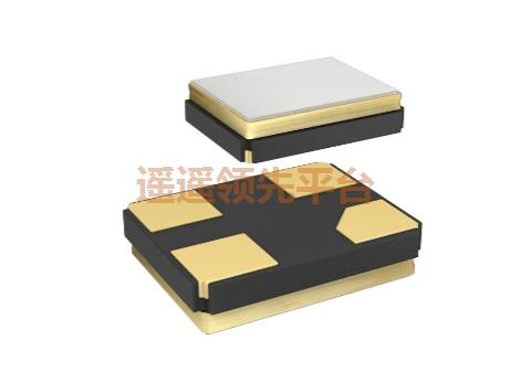 FA-118T 26.0000MF12Z-AC3,爱普生石英3044永利集团,金属面贴片3044永利集团,1612晶体谐振器,SMD3044永利集团 FA-118T 26.0000MF12Z-AC3,爱普生石英3044永利集团,金属面贴片3044永利集团,1612晶体谐振器,SMD3044永利集团