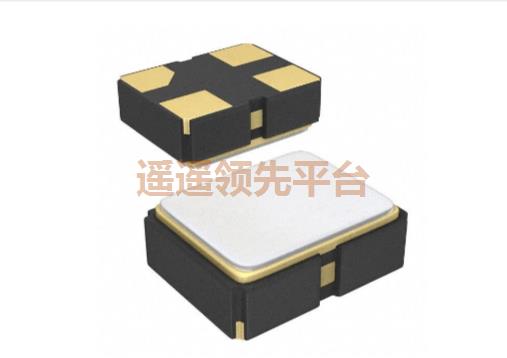 VG-4231CE 32.7680M-PSBM3,VG-423CE3044永利集团,VCXO差分3044永利集团,3225有源3044永利集团,EPSON无源3044永利集团 VG-4231CE 32.7680M-PSBM3,VG-423CE3044永利集团,VCXO差分3044永利集团,3225有源3044永利集团,EPSON无源3044永利集团