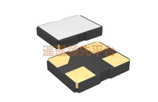 SG-210SEB 26.0000MF3,ʯӢ3044,ʯӢƬ3044,2520,SMD3044,Դ