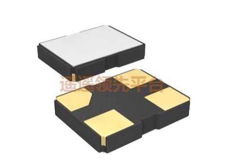 SG-210SGB 19.2000ML3,EPSON有源3044永利集团,MHz晶体振荡器,CMOS有源3044永利集团,2520晶体振荡器,电压1.5 SG-210SGB 19.2000ML3,EPSON有源3044永利集团,MHz晶体振荡器,CMOS有源3044永利集团,2520晶体振荡器,电压1.5