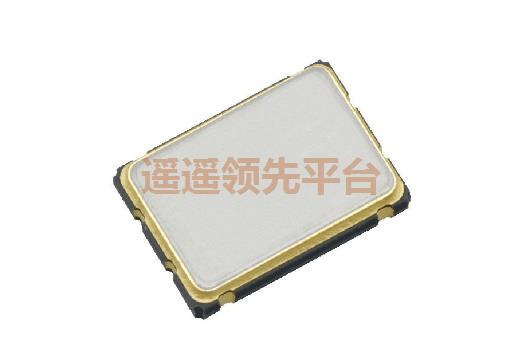 XG-2121CA 312.5000M-PHPAL3,爱普生振荡器,MHz晶体,LVPECL3044永利集团,SO3044永利集团,2.5V3044永利集团,6-S XG-2121CA 312.5000M-PHPAL3,爱普生振荡器,MHz晶体,LVPECL3044永利集团,SO3044永利集团,2.5V3044永利集团,6-S