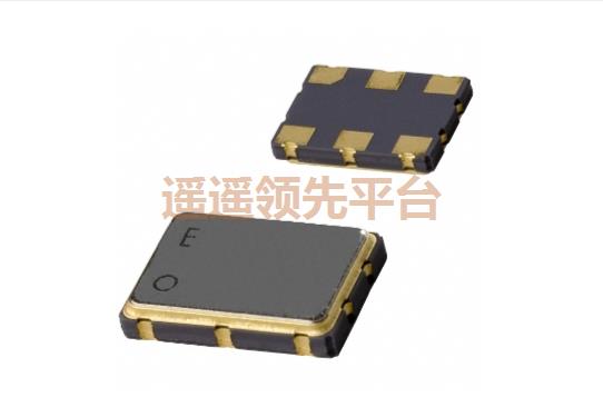 EG-2101CA 62.500M-DCHL3,EPSON,7050mm3044,EG-2101CAԴ3044,MHz