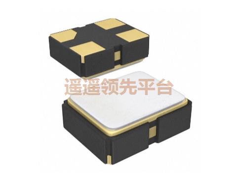 SG5032CBN 133.000000M-TJGA3,Դ3044,ʯӢƬ3044,ղ3044,SG50323044,EPSON3044