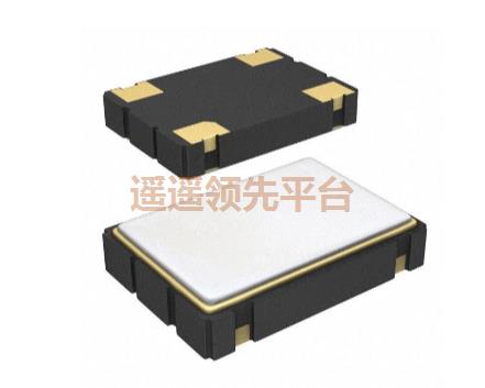 EG-2001CA 106.2500M-PCHL0,EG-2001CA3044,SO,7050,Դ