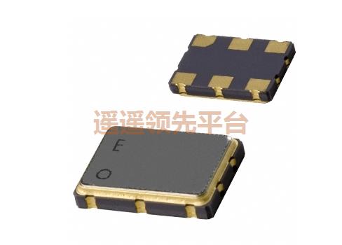 EG-2121CA 125.0000M-PHPAL3,3044,3044,125M3044,100ppm3044,SO