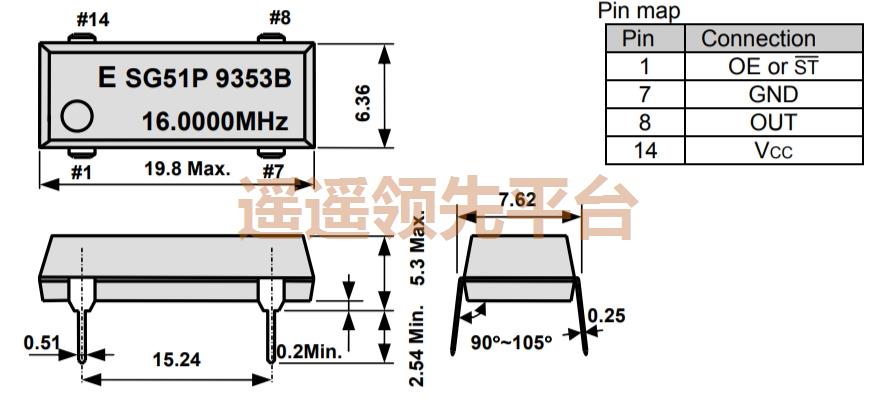 SG-615PTJ 27.0000MC0,日本爱普生3044永利集团,TTL有源3044永利集团,爱普生陶瓷贴片3044永利集团,爱普生EPSON3044永利集团 SG-615PTJ 27.0000MC0,日本爱普生3044永利集团,TTL有源3044永利集团,爱普生陶瓷贴片3044永利集团,爱普生EPSON3044永利集团