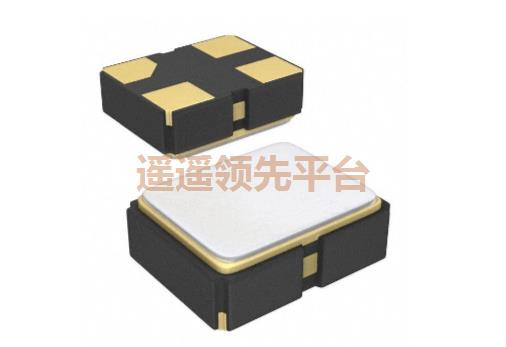 SG-310SEF 27.0000MB3,ձڰ3044,SG-310ʯӢ3044,3225Ƭ3044,1.8VԴ3044