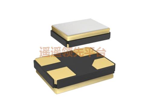 CS-018-114.285M,Connor-Winfield,CS-018Դ3044,ConnorԴг,18pFʯӢ3044