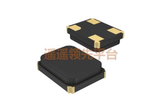 CS-034-040.0M,进口3044永利集团,德国3044永利集团,无源3044永利集团,±50ppm3044永利集团,陶瓷3044永利集团,陶瓷贴片3044永利集团,Connor3044永利集团 CS-034-040.0M,进口3044永利集团,德国3044永利集团,无源3044永利集团,±50ppm3044永利集团,陶瓷3044永利集团,陶瓷贴片3044永利集团,Connor3044永利集团