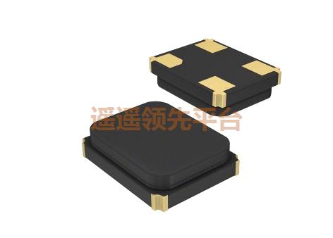 CS-044-054.0M,3044,¹3044,ConnorԴ3044,4-SMD3044,մƬ3044,Connor3044