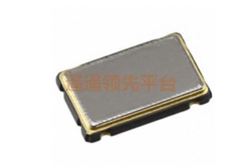 CWX823-012.0M,Connor-Winfield3044,LVCMOS3044,30mA3044,ConnorʯӢ3044