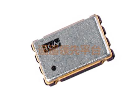 HSM613-060.0M,HSM6Դ3044,ConnorʯӢ,XO3044,3.3VƬ3044,25mA3044