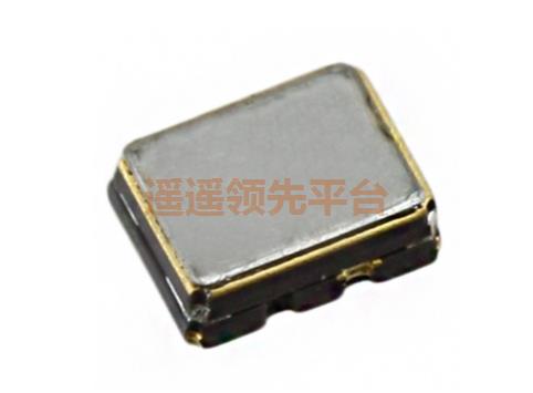 D32G-016.368M,D32G,TCXO²3044,Ҳ3044,ŷConnor3044